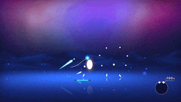 nonamestudiosbcn  GIF