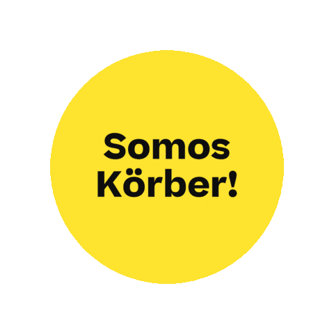 Ktbr Sticker by Malusaade