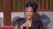 season 11 atlanta GIF by Bravo TV
