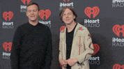 GIF by iHeartRadio