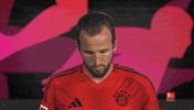 Look Up Fc Bayern GIF by Bundesliga
