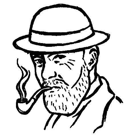 Jugyik Sticker by Diákhálózat