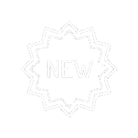Sticker by MelroseIntl