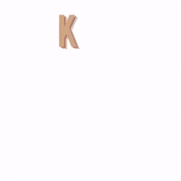 SEOHC  GIF