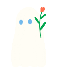Sticker by Livia Falcaru