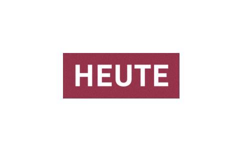 Hbbue2 Sticker by Bremische Bürgerschaft