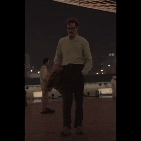 only_1_2_4  GIF
