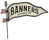 North End Beer Sticker by patinagroup
