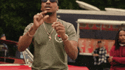 YonasMedia poquito mas los rakas losrakas poquitomas GIF
