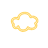 진아진우 Sticker