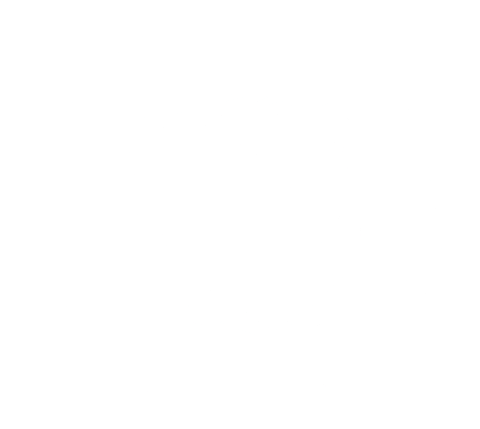 Dnarockfeller Sticker by Rockfeller Language Center