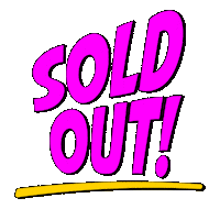 Febbrea90 Sticker by Febbre a 90 Party