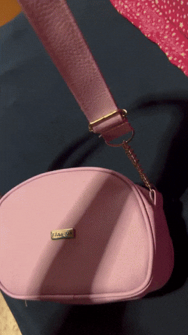 maximenoza giphyupload GIF