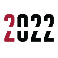 Graduation Commencement Sticker by Saint Josephs University