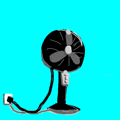 GIF by Sketch Machine