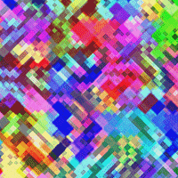 Op Art GIF by Joe Winograd