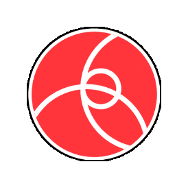 TorneodelaAmistad giphygifmaker deporte colegio aguascalientes Sticker