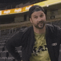 Ec GIF