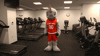 new york nyc GIF by The New School