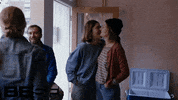 san francisco dancing GIF by BESE