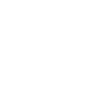 deptofclassics summer ocean sea magical Sticker