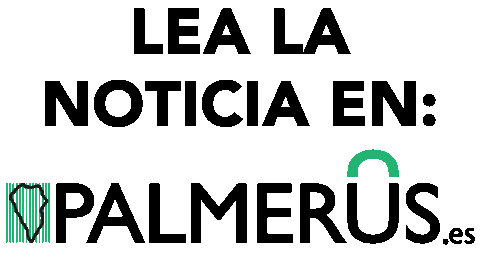 Pmr Sticker by palmerus