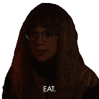 Season 2 Yellowjackets Sticker by SHOWTIME