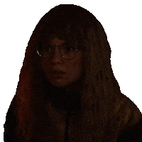 Season 2 Yellowjackets Sticker by SHOWTIME