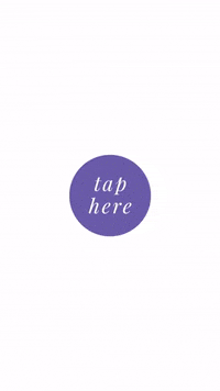 optimalprint swipe up optimalprint optimalprintswipeup optimalprinttaphere GIF