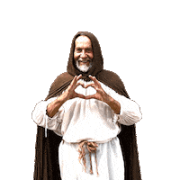 Kosik Sticker by Košík.cz