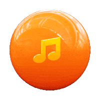 Tarkan Sticker by Fanta Türkiye