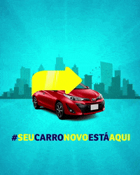 renatoveiculosriopreto  GIF