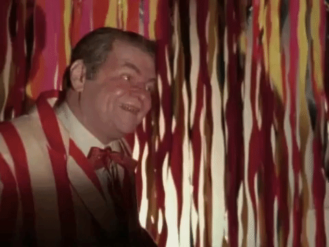 nickrewind giphydvr nicksplat are you afraid of the dark giphyareyou002 GIF
