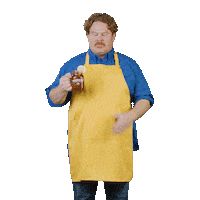 casey webb drinking Sticker by Twisted Tea