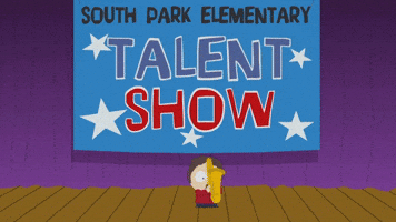 A Small Number On Sax