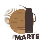 Mor Bons Momentos Ao Seu Lado Sticker by Mor