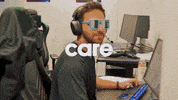 Open Source Logo GIF by nounish ⌐◨-◨