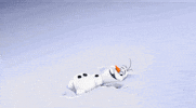 animation film GIF by Disney