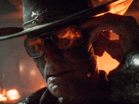 Zombies GIF by Call of Duty