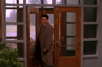 season 2 GIF by Twin Peaks on Showtime