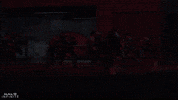 Invasion Halo Infinite GIF by Halo