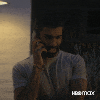 What If Lol GIF by HBO Max
