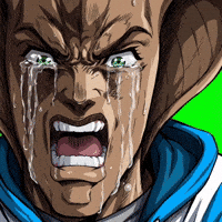 Flameflare jojo flame flame cat flameflare GIF