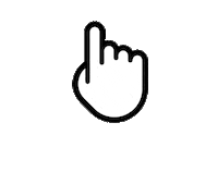 Link Click Sticker by Consulfarma