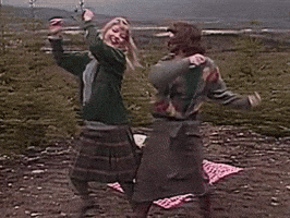 season 1 GIF by Twin Peaks on Showtime