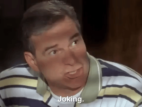 the mystery files of shelby woo nicksplat GIF