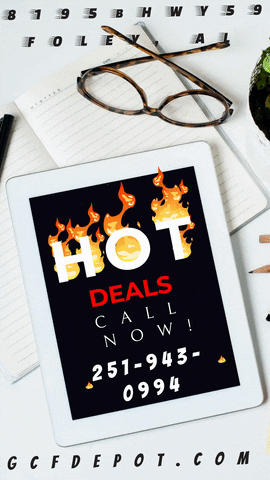 giphyupload design shop construction renovation GIF