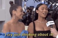GIF by SAG Awards
