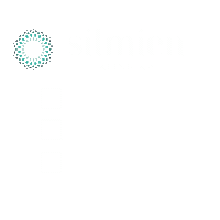 Nako Silmät Sticker by Silmien Klinikka