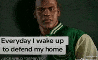 Gta V GIF